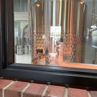 5/2/2021 tarihinde Bob H.ziyaretçi tarafından Big Boiler Brewing'de çekilen fotoğraf