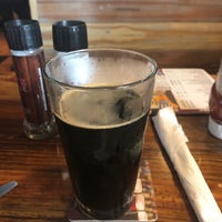 Photo taken at Miller&amp;#39;s Ale House by Bob H. on 6/10/2020