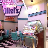 Photo taken at Tommy Mel&amp;#39;s by Carolina M. on 4/21/2013