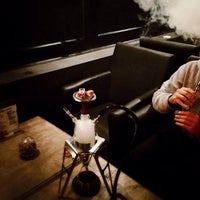 10/2/2014にHookahPlaceがHookahPlaceで撮った写真