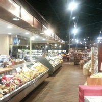 Photo taken at The Fresh Market by Colby F. on 2/27/2013
