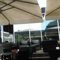 Foto scattata a DNA da Monica T. il 5/18/2018