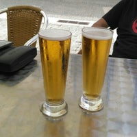 Foto diambil di Doce Mar oleh Monica T. pada 7/19/2016