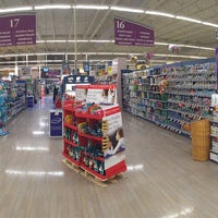 Giant Food Store - Hummelstown, PA
