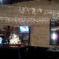 Photo taken at Beale Street Tavern by Phil Z. on 11/10/2012