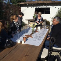 Foto scattata a Auteur Wines da Sarah H. il 1/24/2015