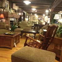 Pilgrim House Furniture Home Photo Taken At Pilgrim House Furniture By Sarah H On 12 26 2017