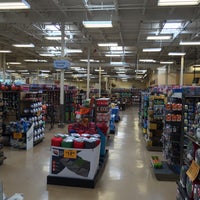 Photo taken at Fred Meyer by Adam on 7/13/2015