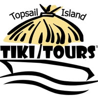 10/3/2014 tarihinde Tiki Toursziyaretçi tarafından Tiki Tours'de çekilen fotoğraf