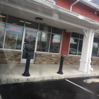 Jersey mike's hotsell hillsborough st