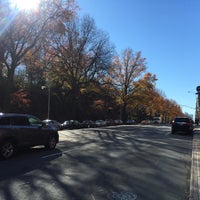 Photo taken at 30 Central Park South by Andressa B. on 11/21/2015