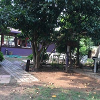 pideci ali usta pideci ali usta