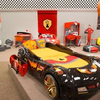 home and kidz furniture