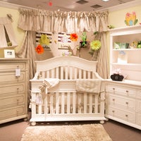 home and kidz furniture