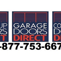 Roll Up Doors Direct 1 Tip