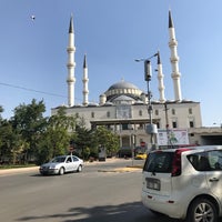 Photo taken at Beğendik by Osman Y. on 8/14/2017