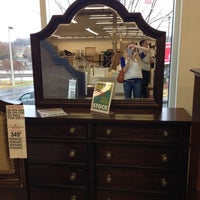 Rooms To Go Outlet Furniture Store 3 Tips