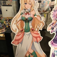 りんくるカフェ 新潟駅前店 Karaoke Bar
