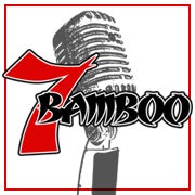 10/4/2014에 7 Bamboo Lounge님이 7 Bamboo Lounge에서 찍은 사진