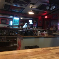 Rocky Top Bar Grill Gravois Mills Mo