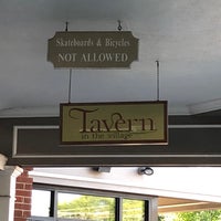 Photo taken at Tavern in the Village by Jean W. on 6/10/2019
