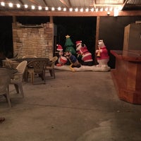 Rocky Top Bar Grill Gravois Mills Mo