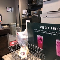 Photo taken at Starbucks by Jean W. on 6/15/2019