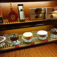 歐貝拉洋果子opera Patisserie 1995 1 Tip From 44 Visitors