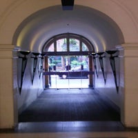 West One Shopping Centre Einkaufszentrum In Mayfair