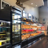 Photo taken at Goldilocks Bakery &amp;amp; Restaurant by Chona G. on 5/29/2018