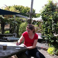 Cottage Garden Cafe 3 Visitors