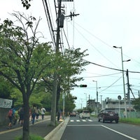 東海大学付属浦安高等学校 中等部 浦安市 千葉県 東海大学付属浦安高等学校 中等部 浦安市 千葉県