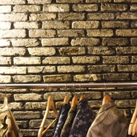 Asobibaお台場フィールド お台場 0 Tips