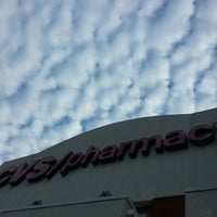 Photo taken at CVS pharmacy by ACMII♒ on 12/30/2012