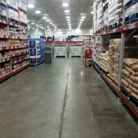 Photo taken at Sam&#39;s Club by ACMII♒ on 12/4/2012