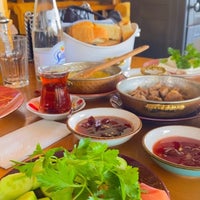 3/31/2022 tarihinde D K.ziyaretçi tarafından Lazvegaz Restaurant'de çekilen fotoğraf