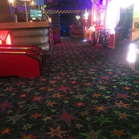 X-Site Laser Tag & Games