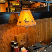 Photo taken at LongHorn Steakhouse by Dougie R. on 9/27/2021