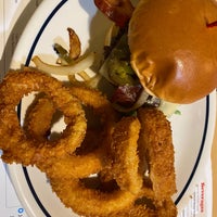 Photo taken at IHOP by Dougie R. on 8/16/2020