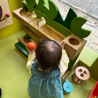 キドキド よみうりランド店 Indoor Play Area キドキド よみうりランド店 Indoor Play Area