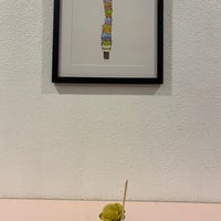 2/21/2020にYuho K.がCream Bean Berryで撮った写真