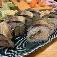 すし屋 銀蔵 秋葉原別館 秋葉原 0 Dicas