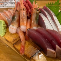 海鮮屋台 おくまん 品川店 港区の居酒屋 海鮮屋台 おくまん 品川店 港区の居酒屋