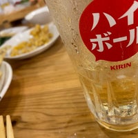 海鮮屋台 おくまん 品川店 Bar De Saque Em 港区 海鮮屋台 おくまん 品川店 Bar De Saque Em 港区