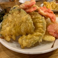 海鮮屋台 おくまん 品川店 Bar De Saque Em 港区 海鮮屋台 おくまん 品川店 Bar De Saque Em 港区