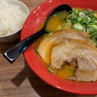 横浜家系ラーメン希家 元住吉店 中原区 0 Tips