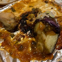 すし屋 銀蔵 秋葉原別館 秋葉原 0 Dicas