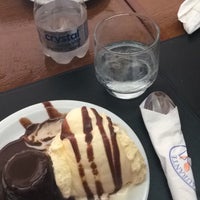 7/16/2017 tarihinde Bruna V.ziyaretçi tarafından Restaurante Siri'de çekilen fotoğraf