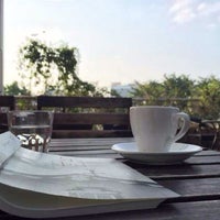 松山湖图书馆 7 Visitors