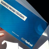 Yapi Kredi Hesap Numarasi Nerede Yazar Ykb Tl Kart Banka Blog